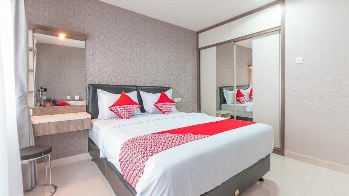 Hotel Murah: Pilihan yang Tepat untuk Wisatawan di Bawah Anggaran